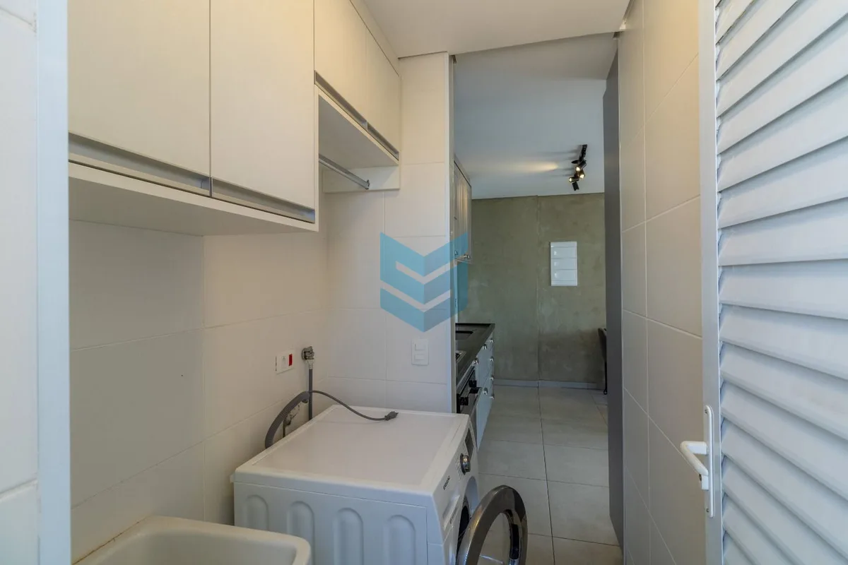 Apartamento 1 quartos Parque Campolim - Sorocaba - foto 12
