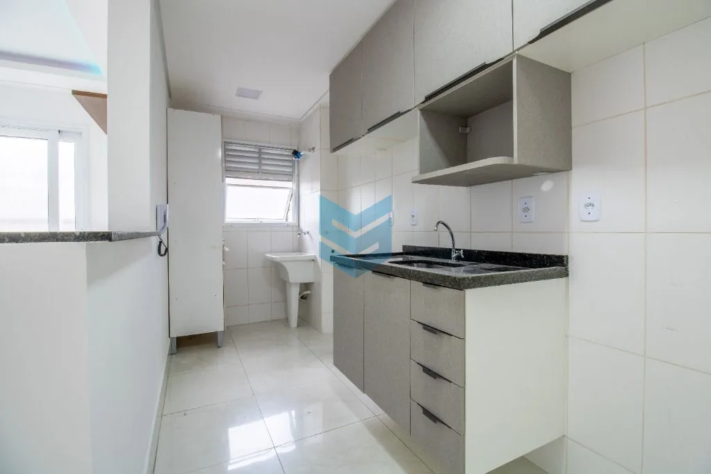Apartamento 2 quartos Parque Morumbi - Votorantim - foto 5