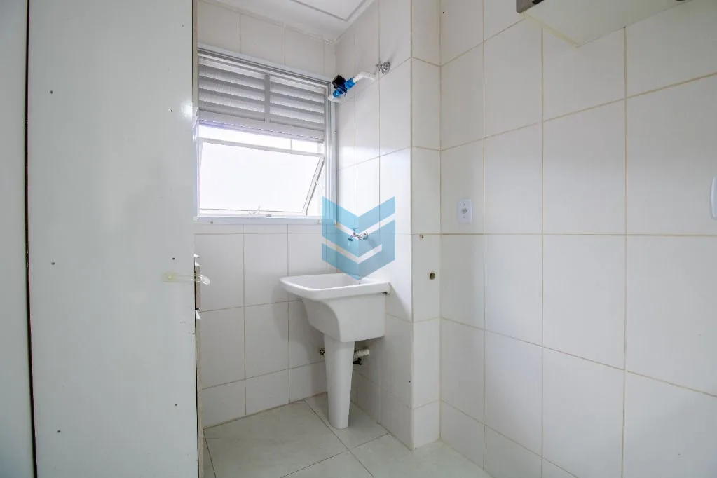 Apartamento 2 quartos Parque Morumbi - Votorantim - foto 7
