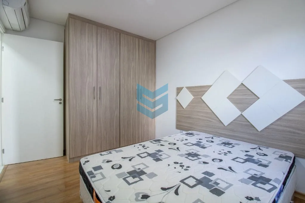 Apartamento 2 quartos Parque Morumbi - Votorantim - foto 11
