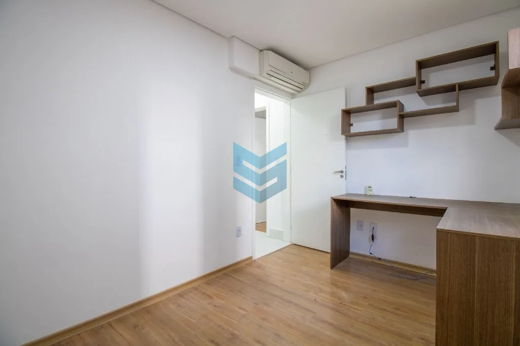 Apartamento 2 quartos Parque Morumbi - Votorantim - foto 13