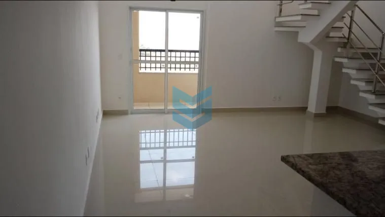 Apartamento 2 quartos Parque Bela Vista - Votorantim - foto 2