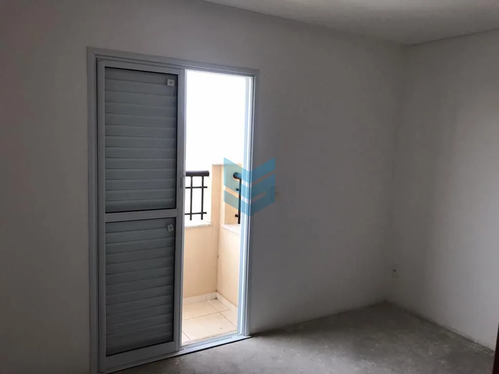 Apartamento 2 quartos Parque Bela Vista - Votorantim - foto 3
