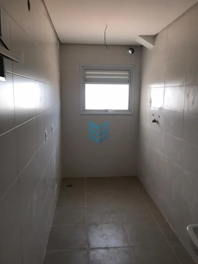 Apartamento 2 quartos Parque Bela Vista - Votorantim - foto 4
