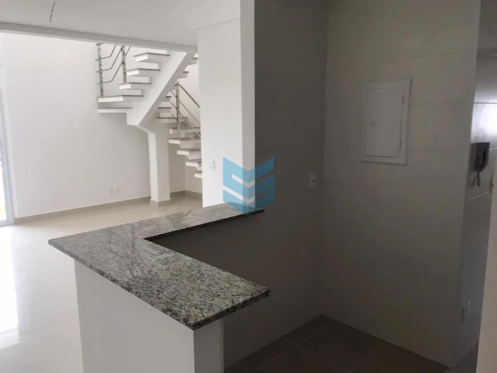 Apartamento 2 quartos Parque Bela Vista - Votorantim - foto 5
