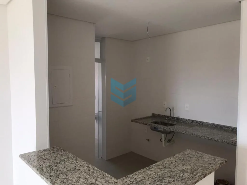 Apartamento 2 quartos Parque Bela Vista - Votorantim - foto 6