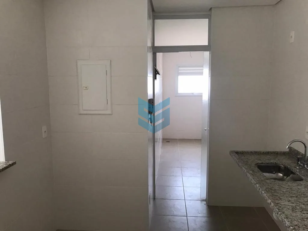 Apartamento 2 quartos Parque Bela Vista - Votorantim - foto 7
