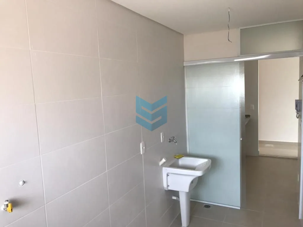 Apartamento 2 quartos Parque Bela Vista - Votorantim - foto 8