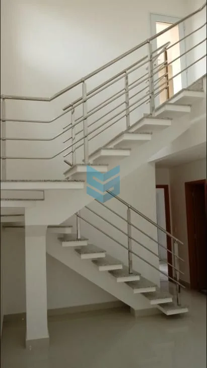 Apartamento 2 quartos Parque Bela Vista - Votorantim - foto 11