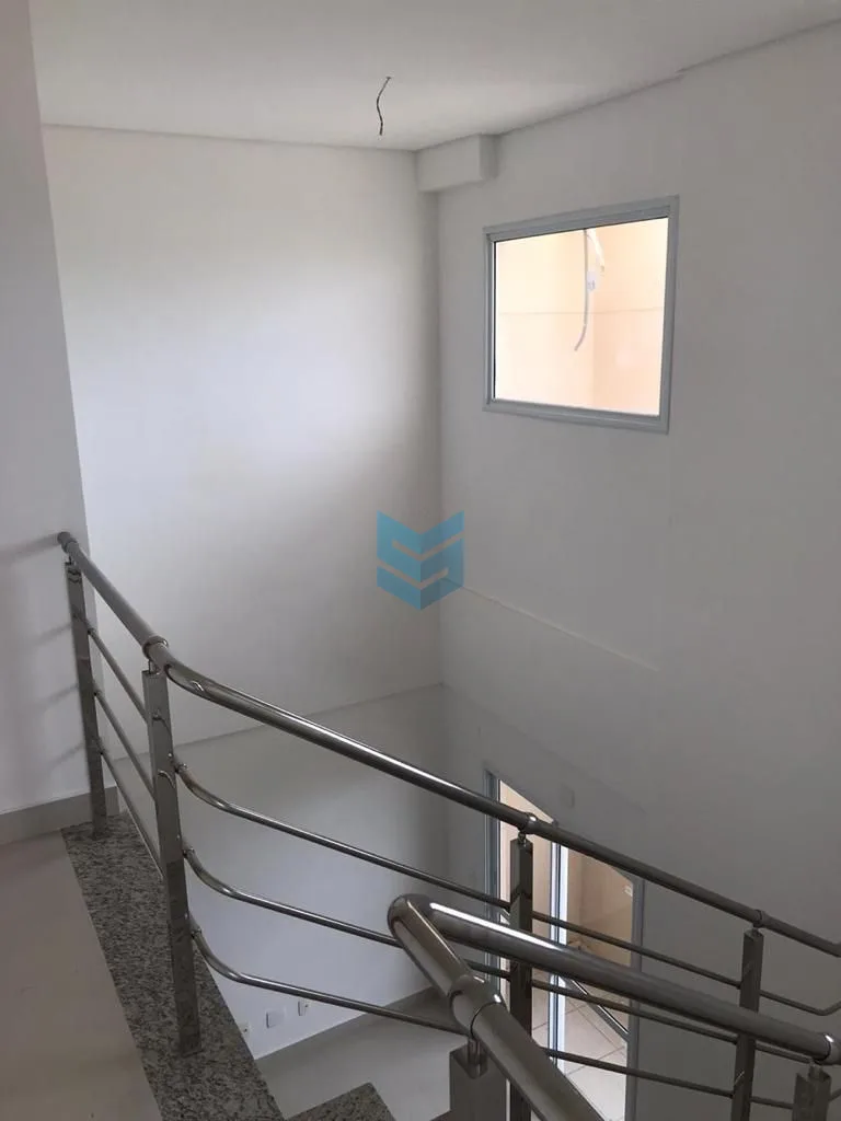 Apartamento 2 quartos Parque Bela Vista - Votorantim - foto 12