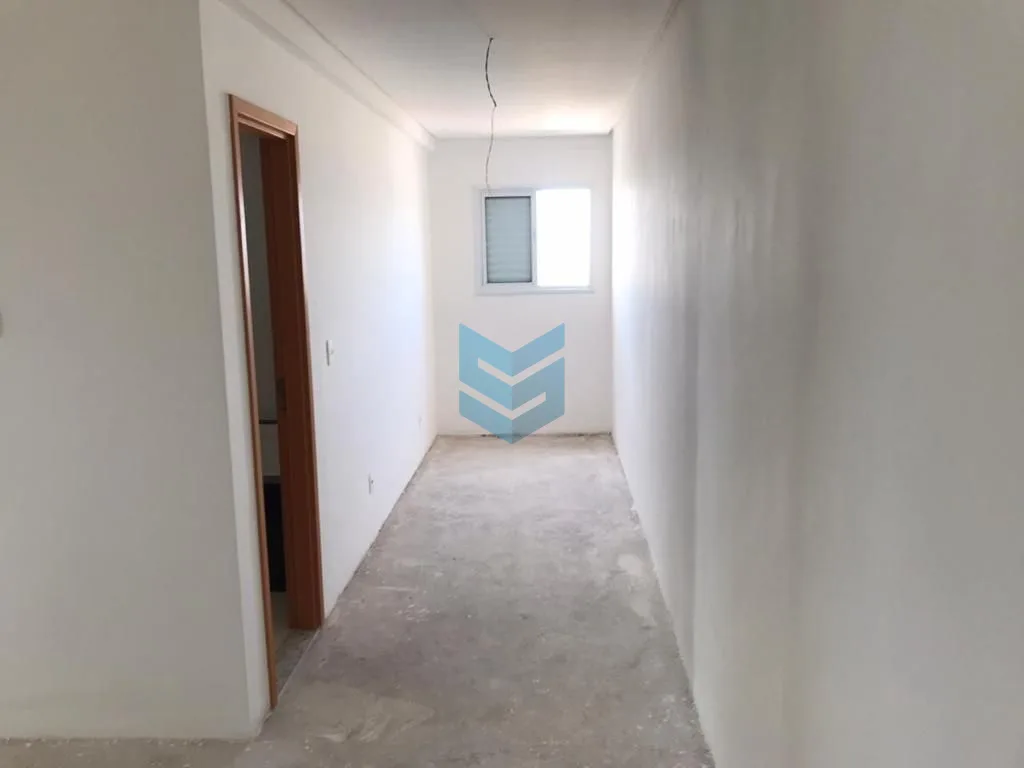 Apartamento 2 quartos Parque Bela Vista - Votorantim - foto 15