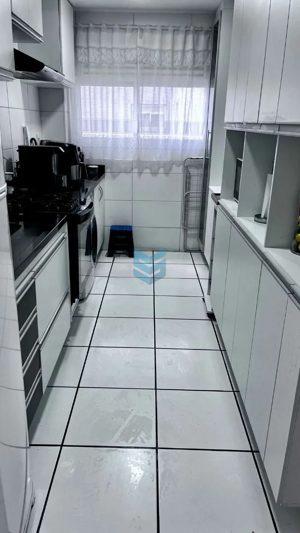Apartamento 3 quartos Alpha Club Residencial - Votorantim - foto 2