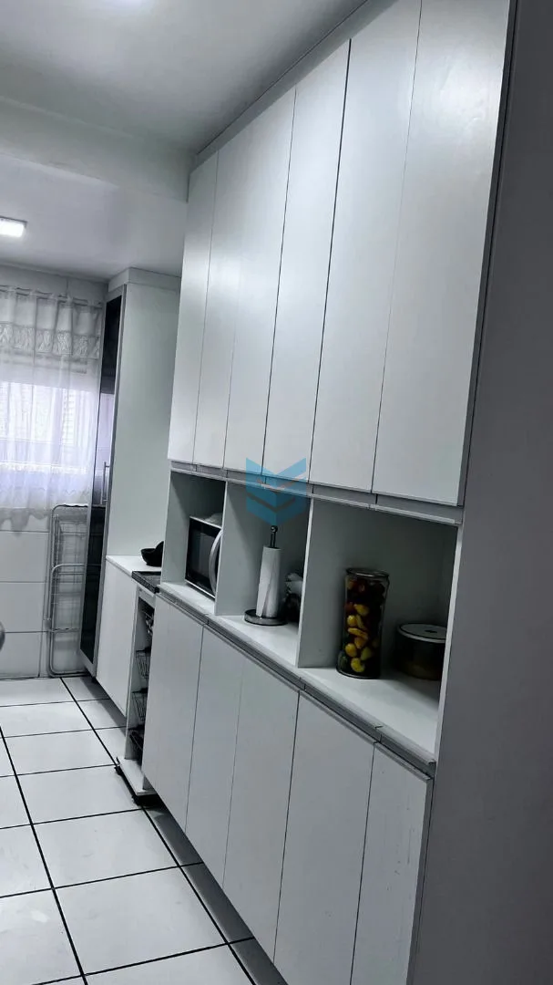 Apartamento 3 quartos Alpha Club Residencial - Votorantim - foto 8