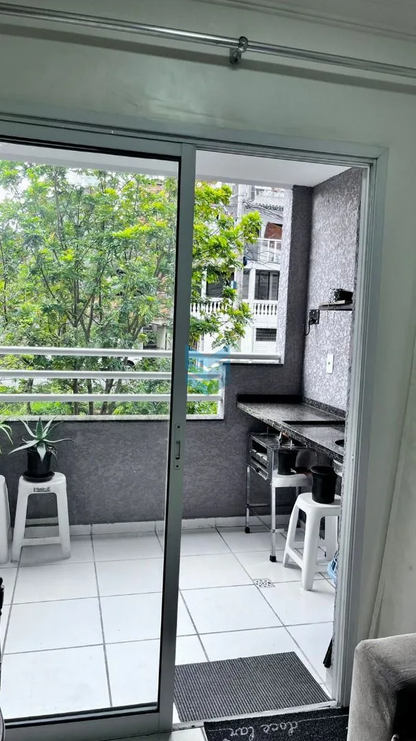 Apartamento 3 quartos Alpha Club Residencial - Votorantim - foto 14