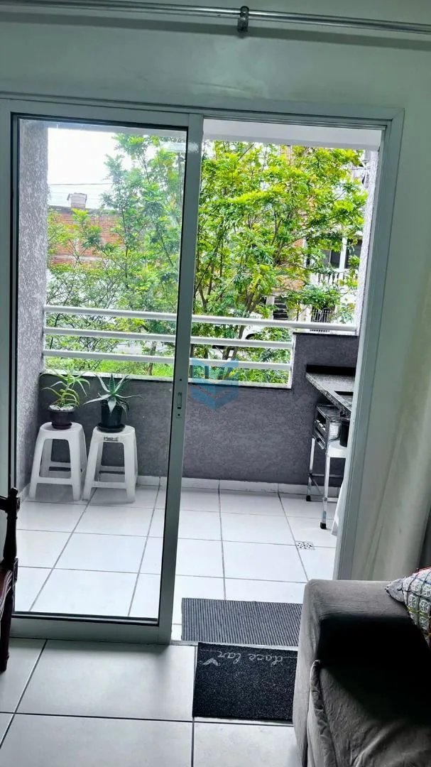 Apartamento 3 quartos Alpha Club Residencial - Votorantim - foto 15